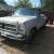 1980 GMC 1500