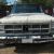 1980 GMC 1500