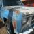 1980 GMC 1500