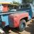 1980 GMC 1500