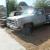 1980 GMC 1500