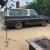1974 GMC Jimmy 5.7 brown