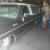 1974 GMC Jimmy 5.7 brown