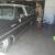 1974 GMC Jimmy 5.7 brown