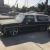 1974 GMC Jimmy 5.7 brown