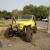 1987 Jeep Wrangler
