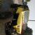 1987 Jeep Wrangler