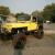 1987 Jeep Wrangler