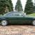 1976 Jaguar xj coupe