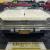 1966 Plymouth Fury III Convertible
