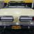1966 Plymouth Fury III Convertible