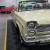 1966 Plymouth Fury III Convertible