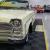 1966 Plymouth Fury III Convertible