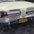 1966 Plymouth Fury III Convertible