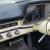 1966 Plymouth Fury III Convertible