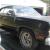 1970 Plymouth Duster
