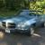 1971 Pontiac Le Mans