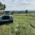 1975 Land Rover Other