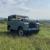 1975 Land Rover Other
