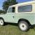 1975 Land Rover Other