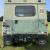 1975 Land Rover Other