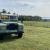 1975 Land Rover Other