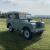 1975 Land Rover Other