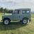 1975 Land Rover Other