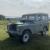 1975 Land Rover Other