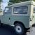 1975 Land Rover Other