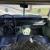 1975 Land Rover Other