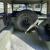 1975 Land Rover Other
