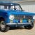 1979 Other Makes Lada 2101