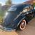 1956 Volkswagen Beetle - Classic