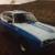 Ford Capri RS3100 1973  -  Iconic / Scarce Ford For Full Restoration