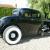 1932 Ford Model B Coupe 5 Window V8 Hot Rod.Stunning Car throughout