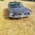 1967 ford mustang