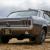 1967 ford mustang
