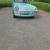 Ford Anglia 105e estate