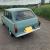 Ford Anglia 105e estate