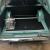 Ford Anglia 105e estate