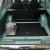 Ford Anglia 105e estate