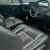 Ford Anglia 105e estate