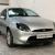 FORD PUMA 1.7* GENUINE 27,000 MILES FROM NEW* STUNNING TIMEWARP EXAMPLE*