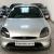 FORD PUMA 1.7* GENUINE 27,000 MILES FROM NEW* STUNNING TIMEWARP EXAMPLE*