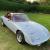 LOTUS ELAN PLUS 2 NEEDS FINISHING £££S SPENT