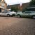 Lotus Elite S2.2 Altair Green and Lotus Eclat S2.2 Monaco White