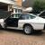 Lotus Elite S2.2 Altair Green and Lotus Eclat S2.2 Monaco White