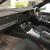 Lotus Elite S2.2 Altair Green and Lotus Eclat S2.2 Monaco White