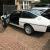 Lotus Elite S2.2 Altair Green and Lotus Eclat S2.2 Monaco White